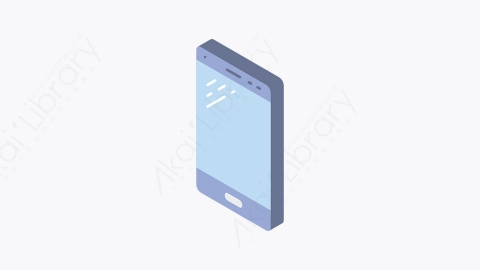 图片素材-051_智能手机_smartphone_