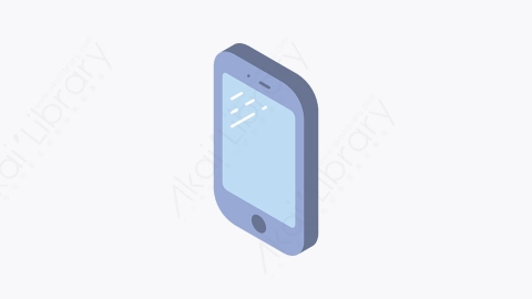 图片素材-053_智能手机_smartphone_