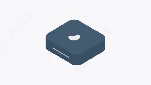 图片素材-069_硬盘驱动器_hard_drive