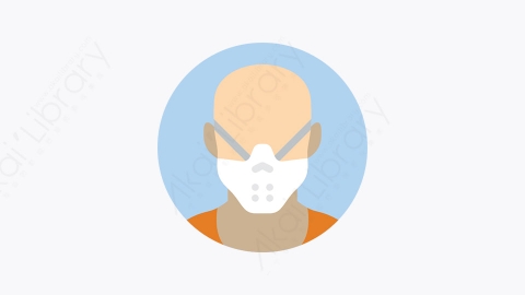 图片素材-009_面具_mask