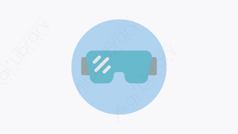 图片素材-011_安全眼镜_safety_glasses_