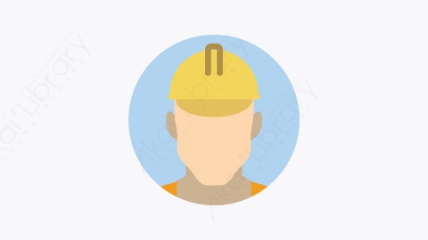 图片素材-013_头盔_helmet_