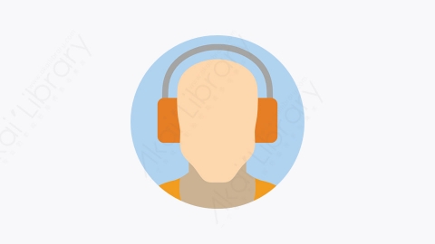 图片素材-014_耳罩_earmuffs