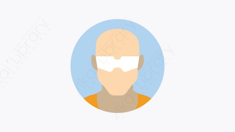 图片素材-015_安全眼镜_safety_glasses