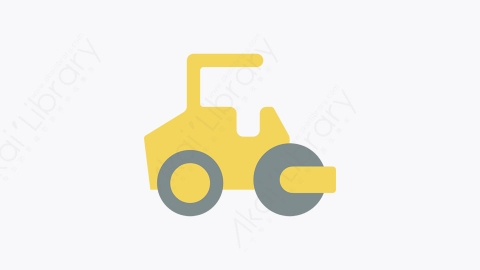 图片素材-016_运输_transport