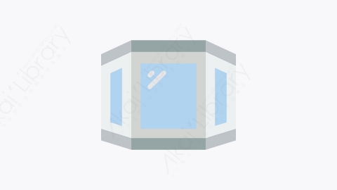 图片素材-039_窗口_window_