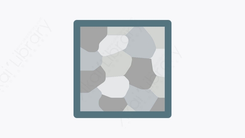 图片素材-045_铺路_paving