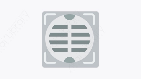 图片素材-058_排水_drain