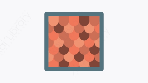 图片素材-060_瓷砖_tiles_