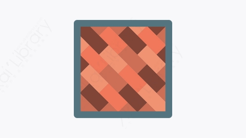 图片素材-062_镶木地板_parquet