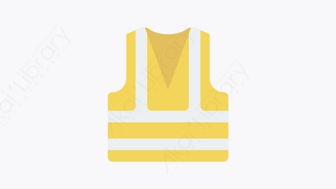 图片素材-070_背心_vest