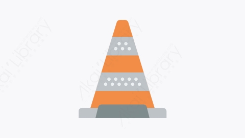 图片素材-099_圆锥体_cone