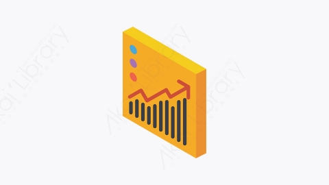 图片素材-001_分析图表_analytics_