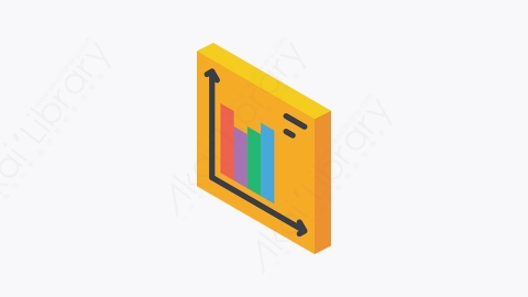图片素材-002_分析图表_analytics_