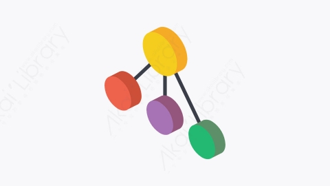 图片素材-028_分析图表_analytics_