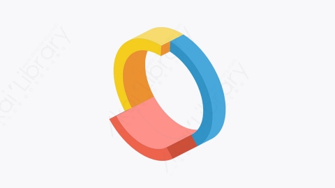 图片素材-038_分析图表_analytics_