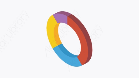 图片素材-050_分析图表_analytics_