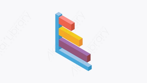 图片素材-057_分析图表_analytics_