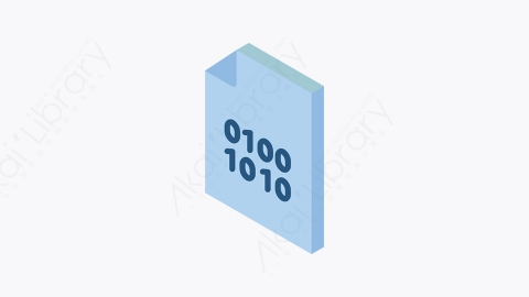 图片素材-003_文件_binary
