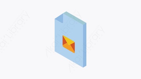 图片素材-008_文件_file_