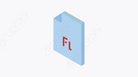图片素材-009_文件_fl