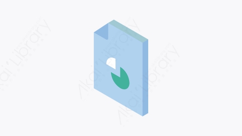 图片素材-010_分析_analytics
