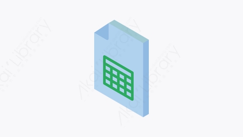 图片素材-011_文件_file_