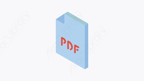 图片素材-014_pdf格式_pdf