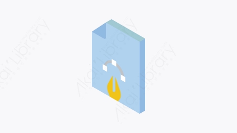 图片素材-017_文件_file_
