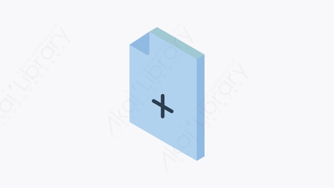图片素材-022_添加文件_add_file