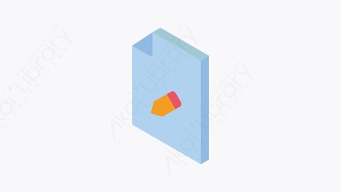 图片素材-026_文件_file_