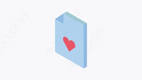 图片素材-027_文件_file_