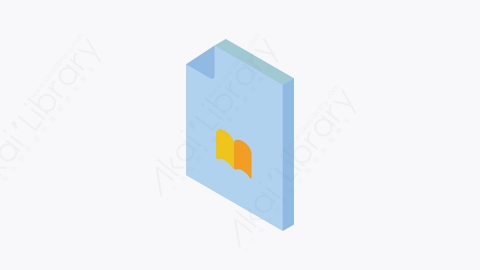 图片素材-029_电子书_ebook