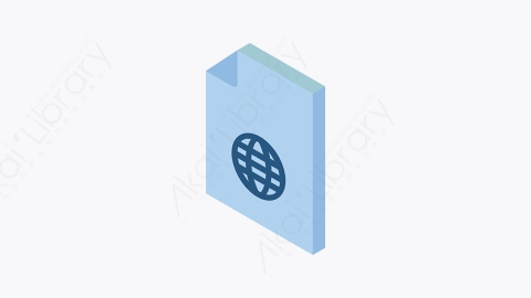 图片素材-030_文件_file_