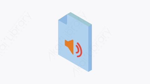图片素材-032_音频文件_audio_file