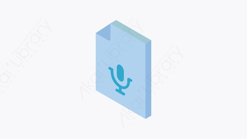 图片素材-033_文件_file_