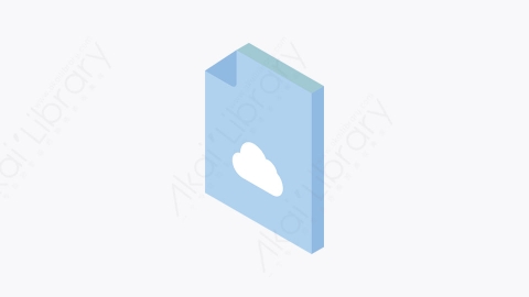 图片素材-044_文件_file_