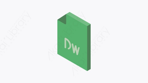 图片素材-046_数据仓库_dw