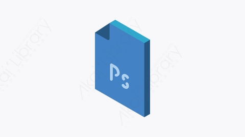 图片素材-048_psd文件_psd