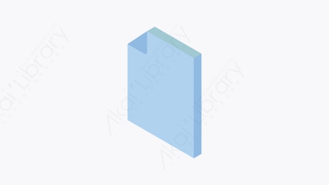 图片素材-050_文件_file