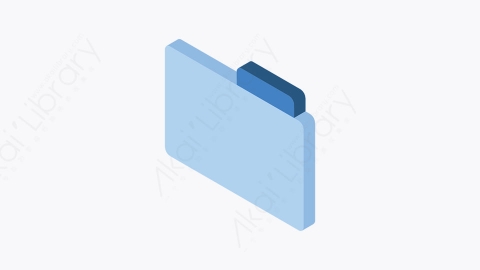 图片素材-100_文件夹_folder