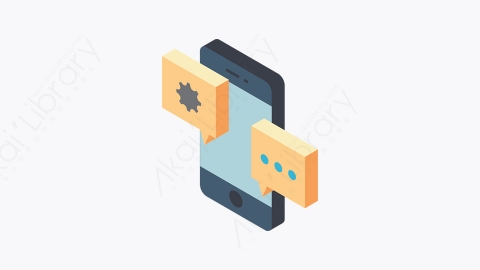 图片素材-002_智能手机_smartphone_