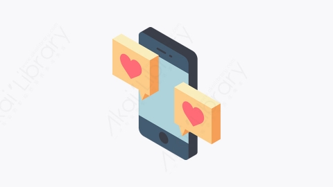 图片素材-003_智能手机_smartphone_