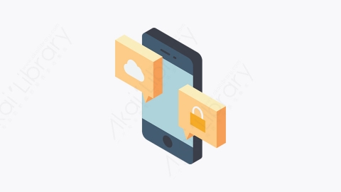 图片素材-005_智能手机_smartphone_