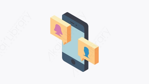 图片素材-008_智能手机_smartphone_