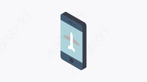 图片素材-015_智能手机_smartphone_