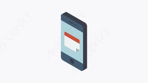 图片素材-018_智能手机_smartphone_