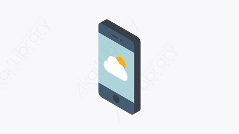 图片素材-019_智能手机_smartphone_