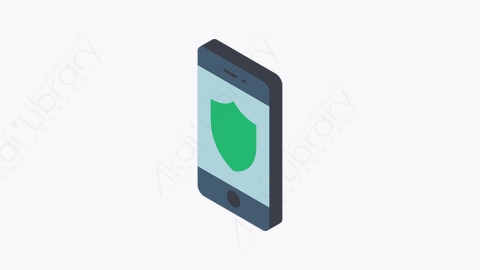图片素材-021_智能手机_smartphone_