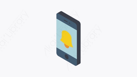 图片素材-023_智能手机_smartphone_